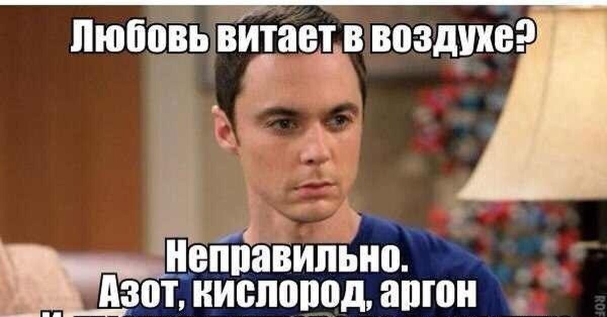 Запах витает в воздухе. Любовь витает в воздухе Шелдон. Шелдон мемы. Теория большого взрыва мемы Шелдон. Любовь витает в воздухе.