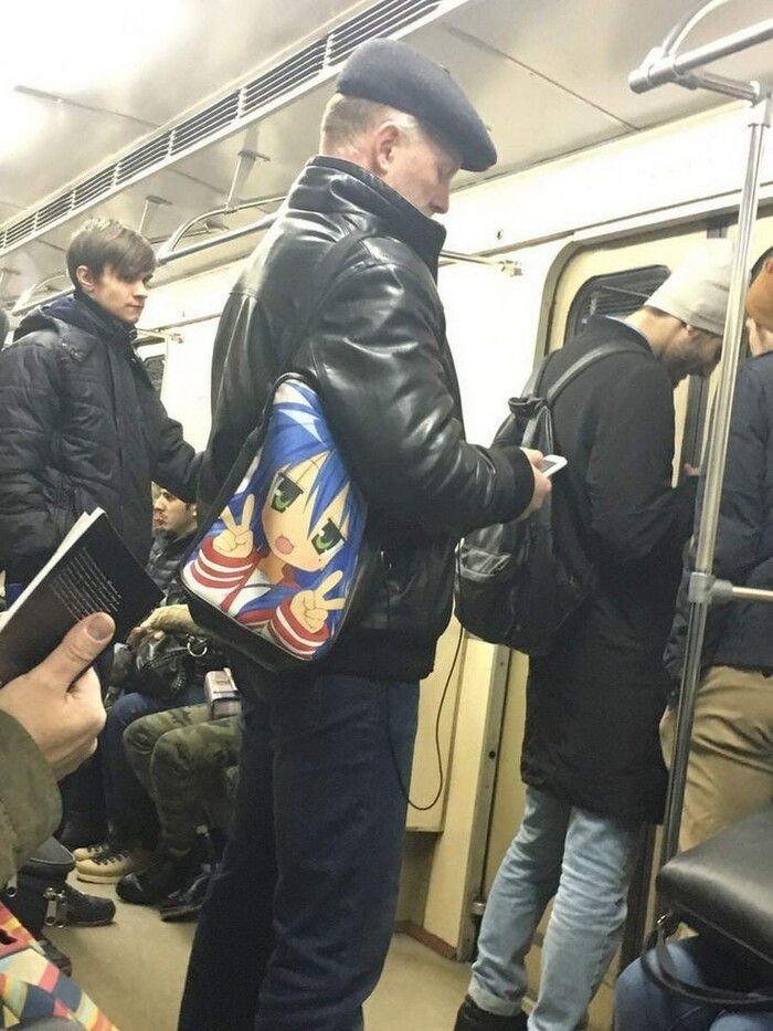    , , , 