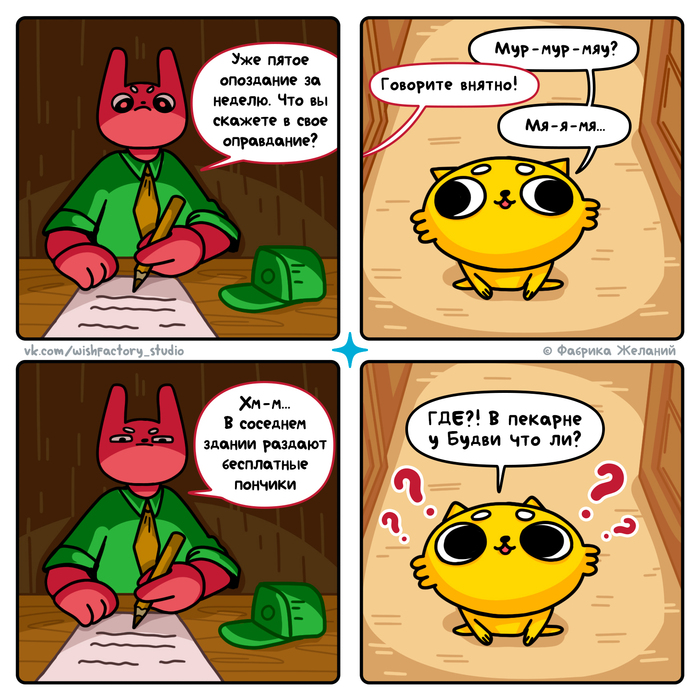  :  