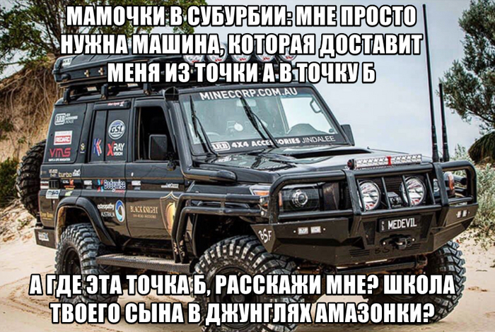          , , ,  , 
