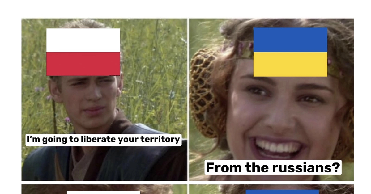 Все мемы Украина - Единая - Рисовач .Ру