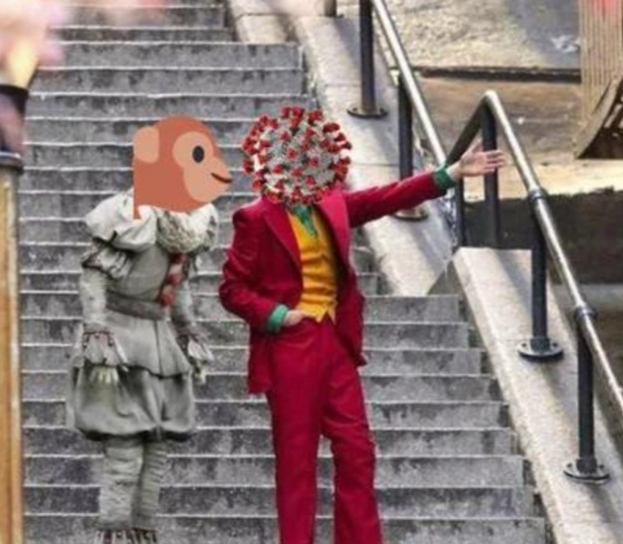 ����� �������