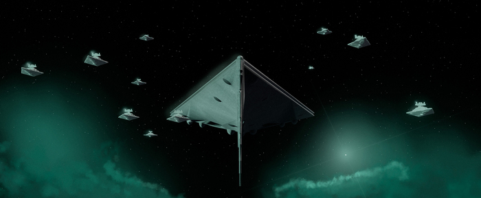   Star Wars, , , 