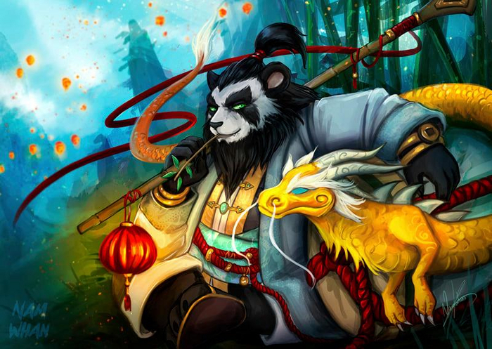    Namwhan-K World of Warcraft, Warcraft, ,   ,   ,  ,  , , Game Art, ,  , , 