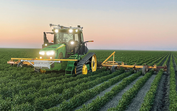   JOHN DEERE:       , , , John Deere, 360, 360, 
