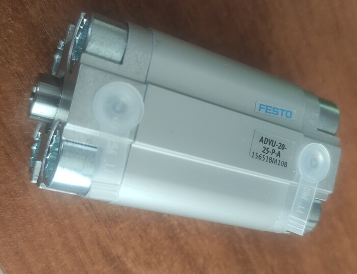 Пневмо привода поиск аналогов