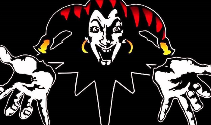 ���� ������ � ���