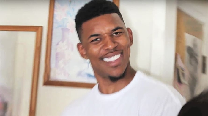         ,   , ,  ,   