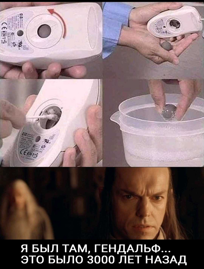      ,   ,  , ,  ,  