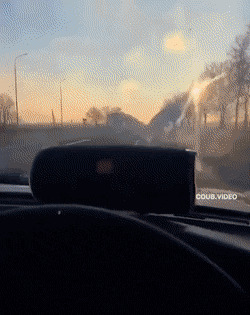   , , , 