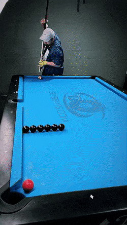   , , , 