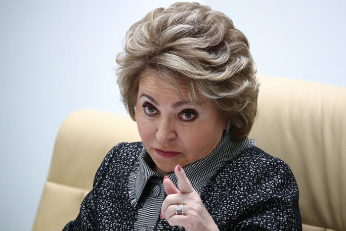 ��������� �������� �� ���������� ����� �� ����� � ��������� ����������� ������������