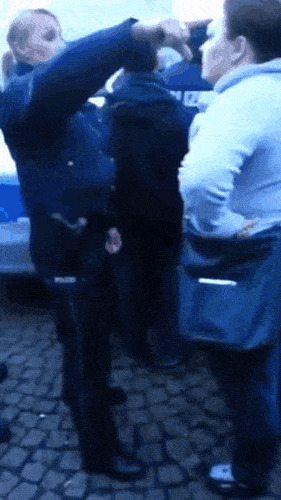   , , , 