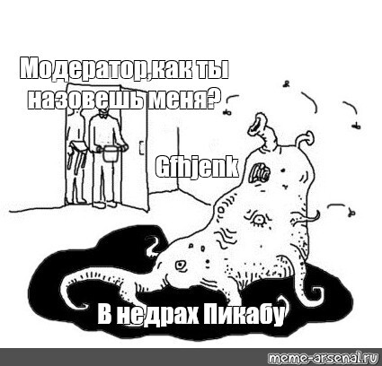    ...) ,  ,   