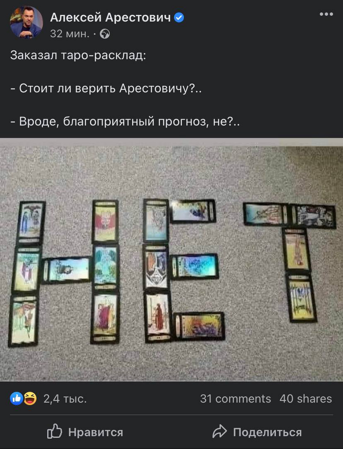 ������� �� ����������