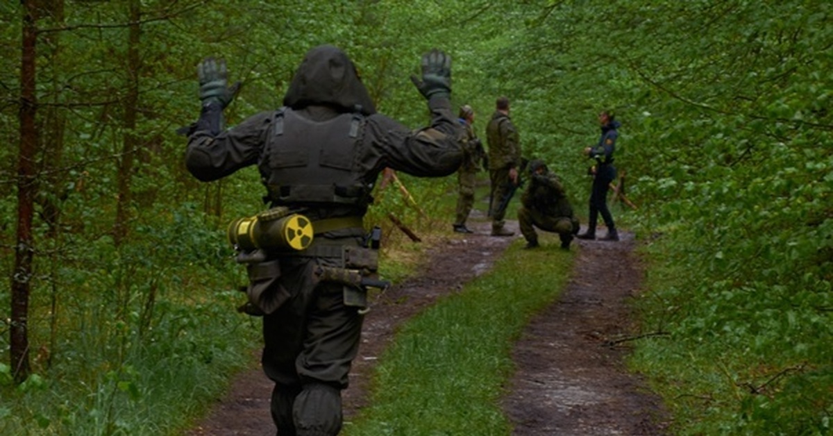 Пикабу военное. Солдат пикабу. Пикабу военное. Девушки в спецназе. Печенька пикабу.