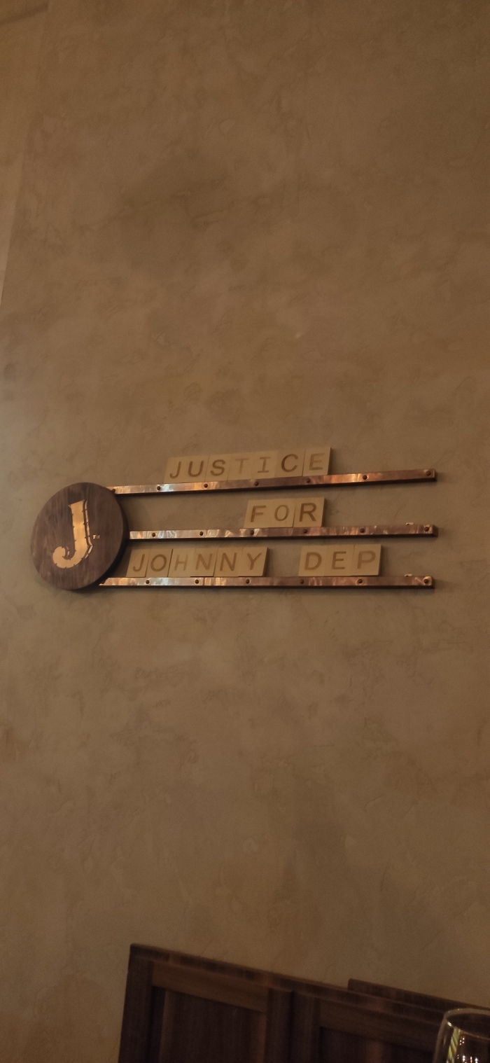      ) ,   , 