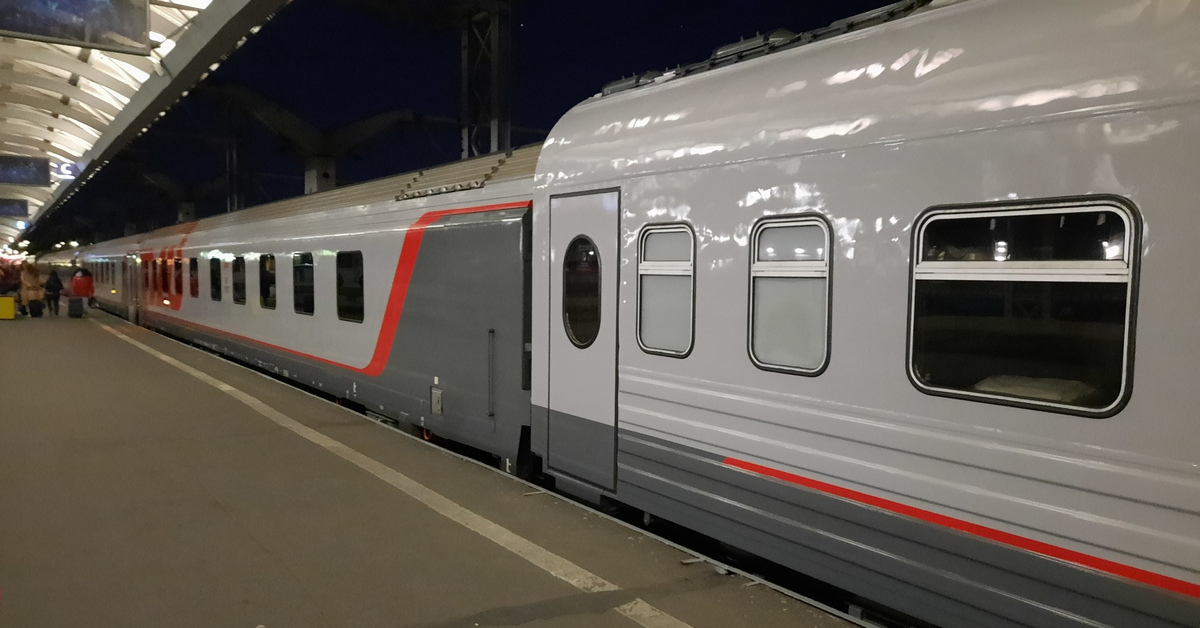 Экспресс торжок. Ржев торжок коротенький. Торжок электрички. Экспресс торжок. Эт2м 038.