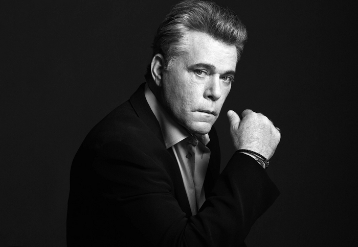 Стало известно о смерти легендарного Рэя Лиотта, известного всем по «Славным парням», «Револьеру» и «Ганнибалу»