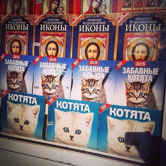 Плавный переход