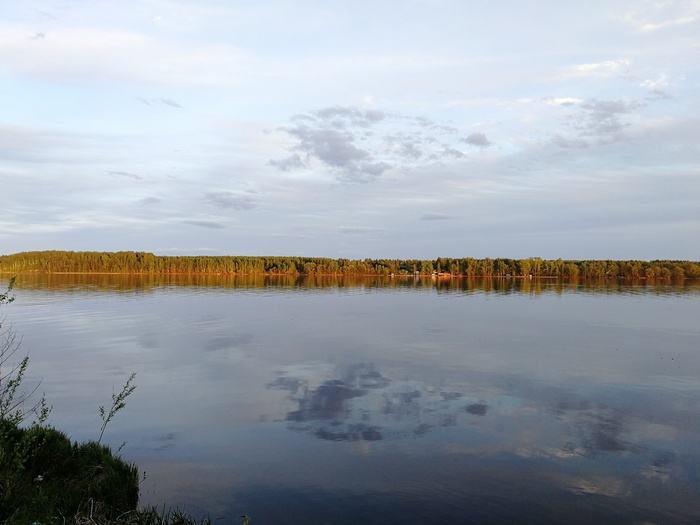 ����� ��� �����