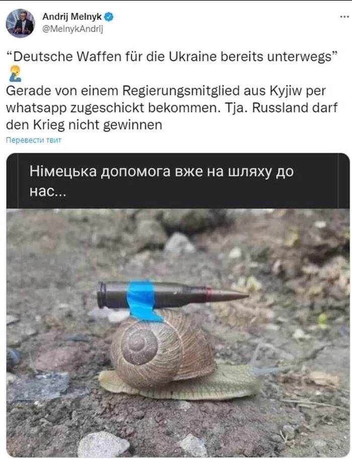 � ���������� ���������� ������� ����������� ����� ��-�� ������� �������� ������