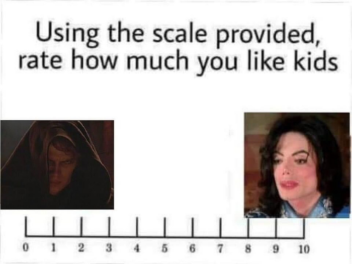     Star Wars,  ,  ,  ,   