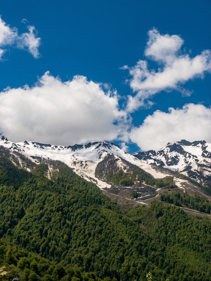 ����� � �����