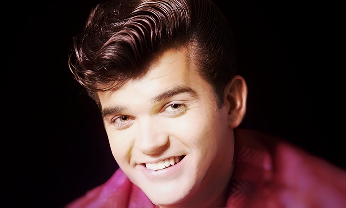 Conway Twitty , 