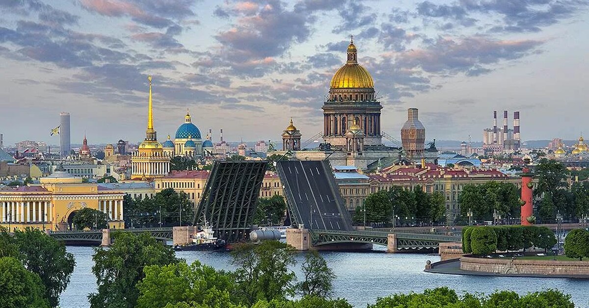 Санкт петербург туры в городе. Санкт-Петербург вторая столица России. Европейская столица Санкт-Петербург. Облик города Санкт-Петербурга. Сан Петербург.