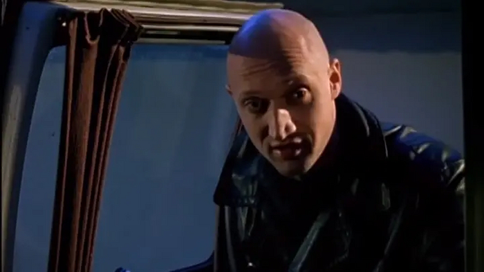 "Апрель", "Мама не горюй" вбоквел