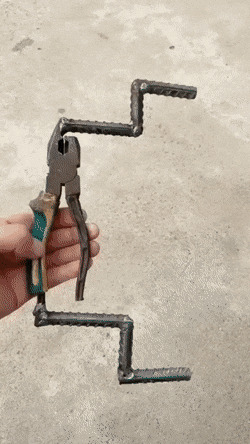   , , , 