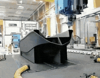   , , , 