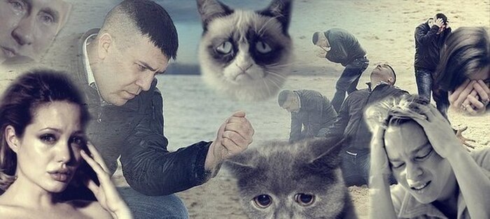 ��� ��. ������, ������� ���� ������. ��������� � ��������