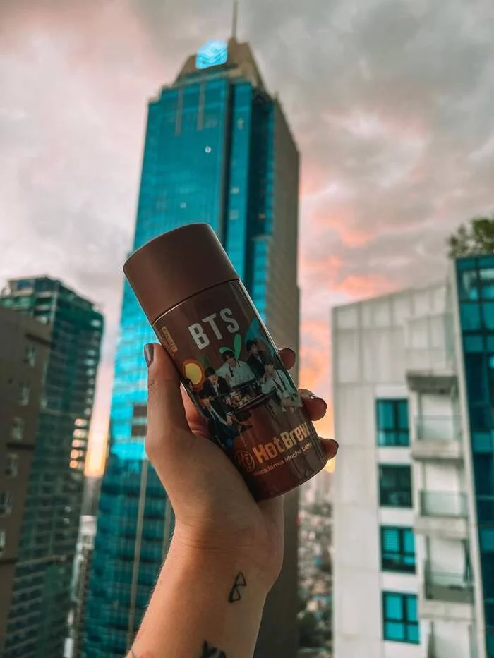 Ещё порция наблюдений о Филиппинах Филиппины, Пикабушники за границей, Манила, Длиннопост Ещё порция наблюдений о Филиппинах Филиппины, Пикабушники за границей, Манила, Длиннопост