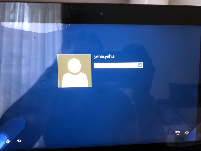 ����� ������ � 10 ����� ! ������ �������� ��� ��� ������� ���� ! ��� �������� � ��� ����� ����� ��� ���� )