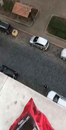   , , , 