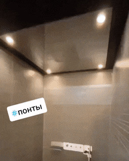   , , , 