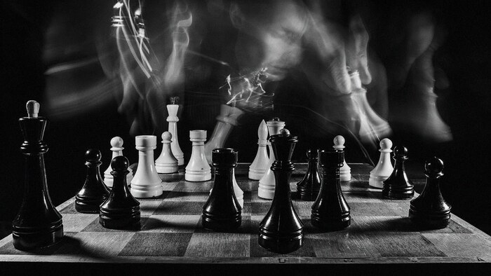 ������� "�������"