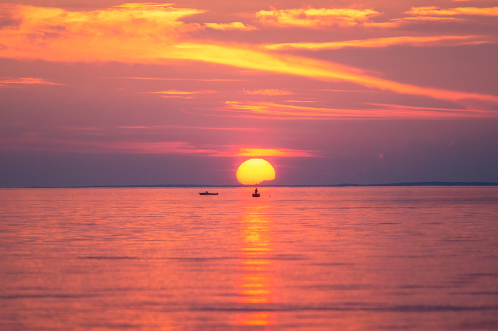 ����� ����������� �������� �������... ��� �����