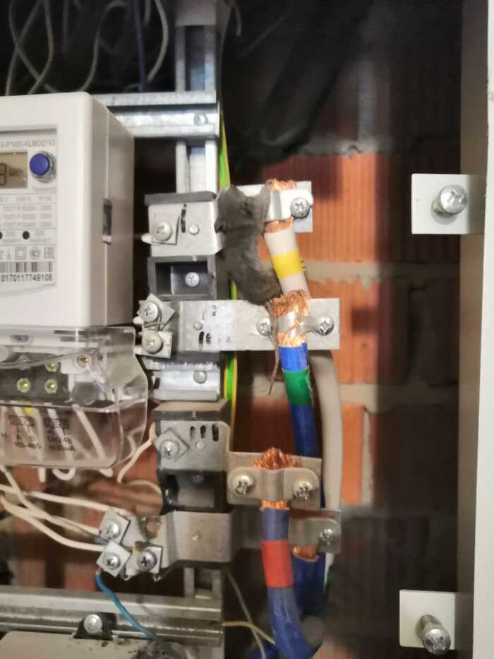 �� �������...