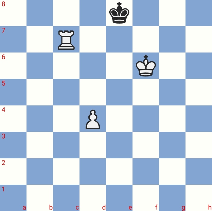  #4 ,  , , 