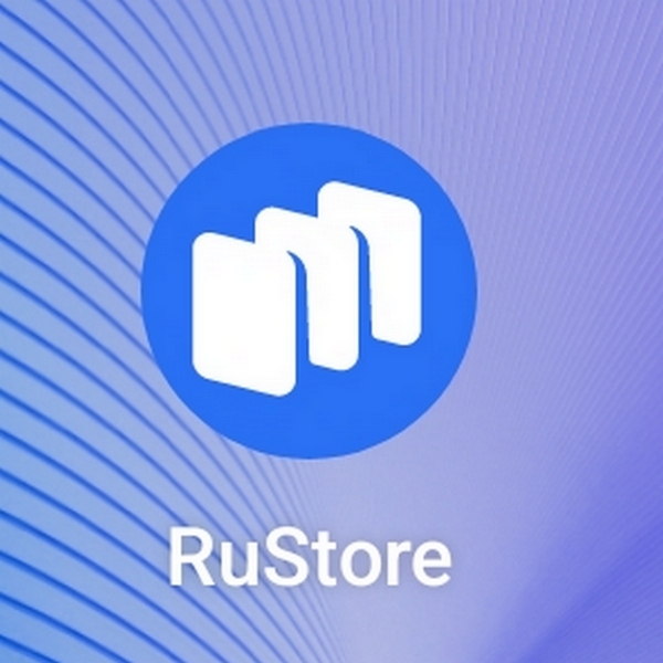 RuStore: лиха беда начало Тест, Бета-версия, IT, Видео, YouTube, Длиннопост, Rustore