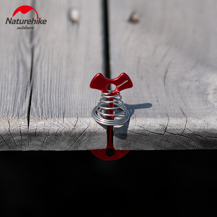 Что это за штука - 150 Reddit, WhatIsThisThing, Перевел сам, Видео, YouTube, Длиннопост