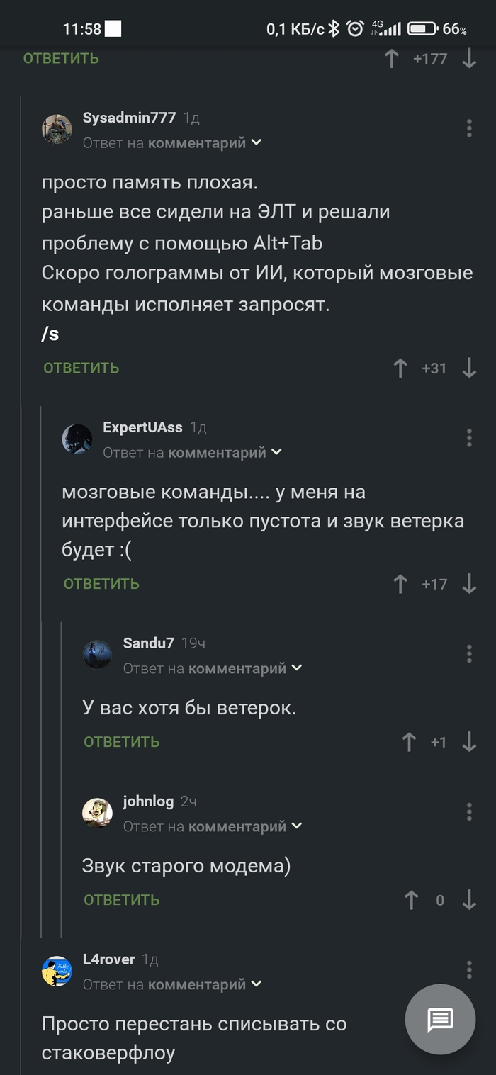   ) IT , , , ,   