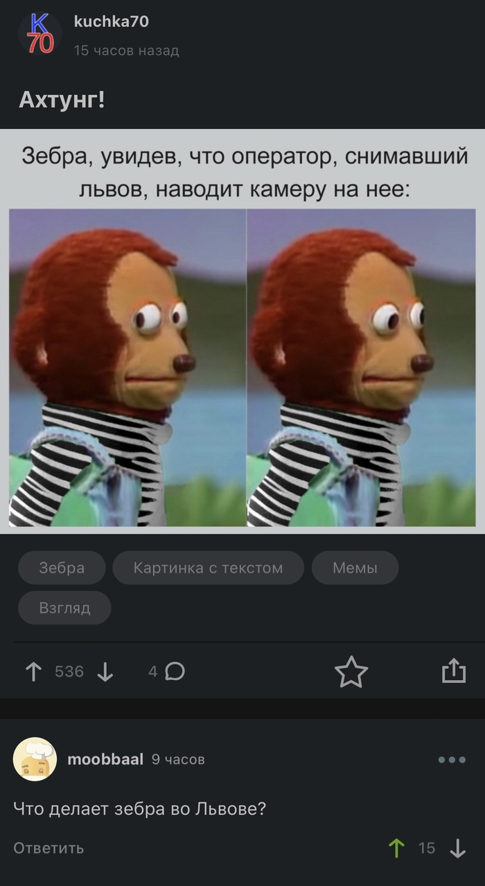     , ,  ,   , 