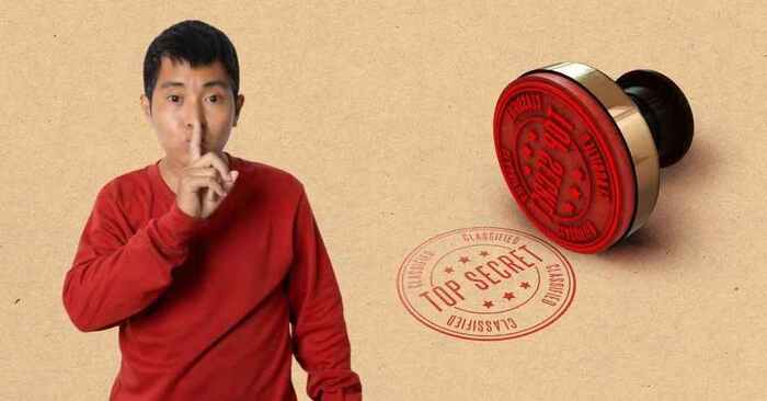 Как дистанционно проверить китайскую компанию или фабрику Китай, Китайцы, Китайские товары, Китайские смартфоны, Торговля, Производство, Длиннопост