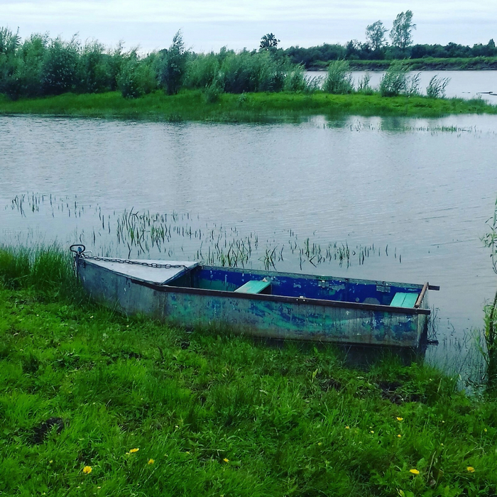   , , , , 