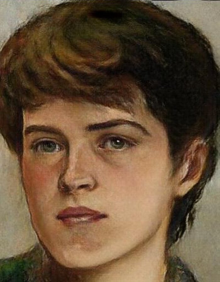 Ведьмак 4. Отрывки