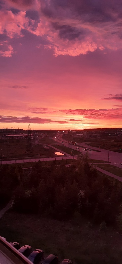 ����� � ����������